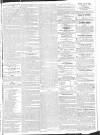 Oxford University and City Herald Saturday 11 February 1826 Page 3