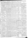 Oxford University and City Herald Saturday 16 September 1826 Page 3