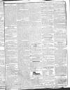 Oxford University and City Herald Saturday 20 January 1827 Page 3