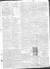 Oxford University and City Herald Saturday 17 February 1827 Page 3