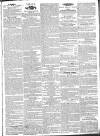 Oxford University and City Herald Saturday 21 April 1827 Page 3