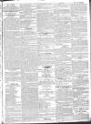 Oxford University and City Herald Saturday 19 May 1827 Page 3