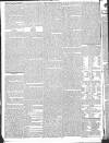 Oxford University and City Herald Saturday 02 June 1827 Page 4