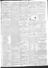 Oxford University and City Herald Saturday 23 June 1827 Page 3
