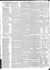 Oxford University and City Herald Saturday 23 June 1827 Page 4