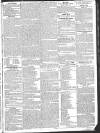 Oxford University and City Herald Saturday 08 September 1827 Page 3