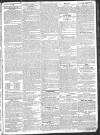 Oxford University and City Herald Saturday 15 September 1827 Page 3