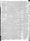 Oxford University and City Herald Saturday 22 September 1827 Page 2