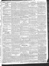 Oxford University and City Herald Saturday 22 September 1827 Page 3