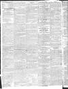 Oxford University and City Herald Saturday 17 November 1827 Page 2