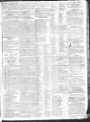 Oxford University and City Herald Saturday 17 November 1827 Page 3