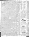Oxford University and City Herald Saturday 24 November 1827 Page 2