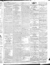 Oxford University and City Herald Saturday 24 November 1827 Page 3