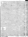 Oxford University and City Herald Saturday 15 December 1827 Page 2