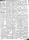 Oxford University and City Herald Saturday 19 January 1828 Page 3