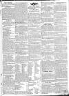 Oxford University and City Herald Saturday 02 February 1828 Page 3