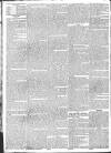 Oxford University and City Herald Saturday 09 August 1828 Page 2