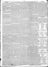 Oxford University and City Herald Saturday 09 August 1828 Page 4