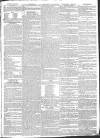 Oxford University and City Herald Saturday 30 August 1828 Page 3