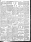 Oxford University and City Herald Saturday 06 September 1828 Page 3
