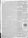 Oxford University and City Herald Saturday 27 September 1828 Page 2