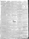 Oxford University and City Herald Saturday 27 September 1828 Page 3