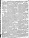 Oxford University and City Herald Saturday 18 October 1828 Page 2