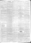 Oxford University and City Herald Saturday 25 October 1828 Page 3