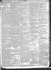 Oxford University and City Herald Saturday 10 January 1829 Page 3