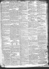Oxford University and City Herald Saturday 17 January 1829 Page 3