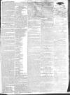 Oxford University and City Herald Saturday 14 February 1829 Page 3