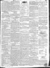Oxford University and City Herald Saturday 21 February 1829 Page 3