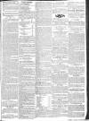 Oxford University and City Herald Saturday 07 March 1829 Page 3