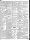 Oxford University and City Herald Saturday 27 June 1829 Page 3