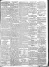 Oxford University and City Herald Saturday 18 July 1829 Page 3