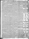 Oxford University and City Herald Saturday 25 July 1829 Page 4