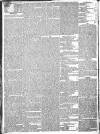 Oxford University and City Herald Saturday 29 August 1829 Page 2