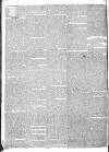 Oxford University and City Herald Saturday 10 October 1829 Page 2