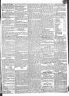 Oxford University and City Herald Saturday 10 October 1829 Page 3