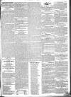 Oxford University and City Herald Saturday 21 November 1829 Page 3