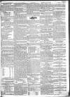 Oxford University and City Herald Saturday 05 December 1829 Page 3