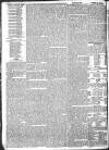 Oxford University and City Herald Saturday 05 December 1829 Page 4