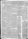Oxford University and City Herald Saturday 19 December 1829 Page 2