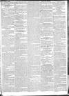 Oxford University and City Herald Saturday 19 June 1830 Page 3
