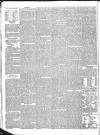 Oxford University and City Herald Saturday 02 April 1831 Page 4