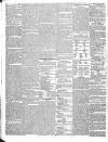 Oxford University and City Herald Saturday 23 April 1831 Page 2