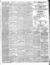 Oxford University and City Herald Saturday 14 May 1831 Page 3