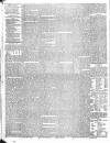 Oxford University and City Herald Saturday 14 May 1831 Page 4