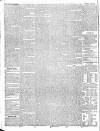 Oxford University and City Herald Saturday 11 June 1831 Page 4