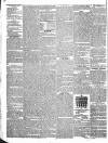 Oxford University and City Herald Saturday 18 June 1831 Page 2